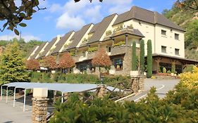 Hotel Restaurant Cal Petit